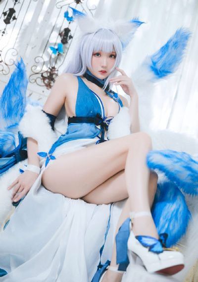 偶像大师