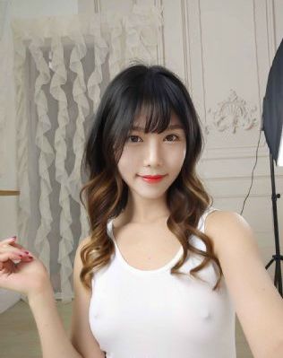 女员工的滋味