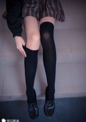 魔兽电影