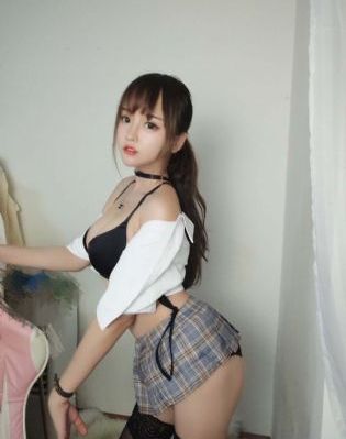 密使2之江都谍影