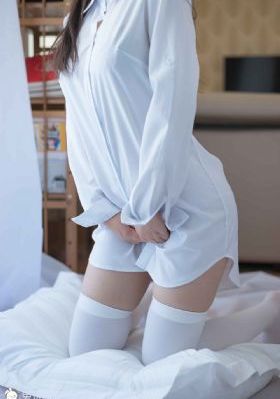 张檬