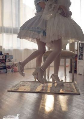 比分500完整版
