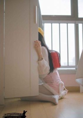 大地资源在线免费观看