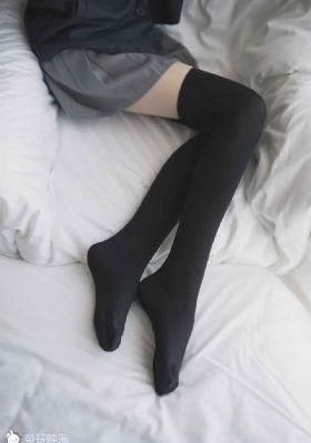 陈赫