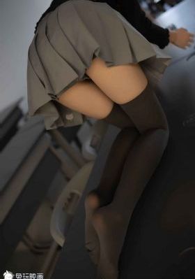新金瓶梅视频