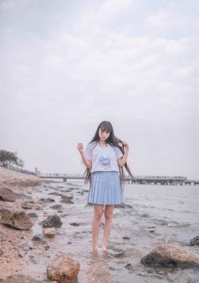 灯草和尚之素女心经