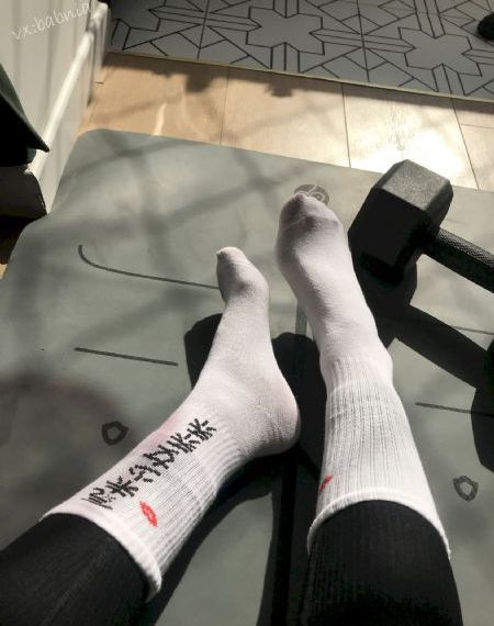 在线观看免费视频网站大全