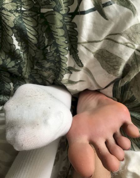 硬骨头之绝地归途电视剧