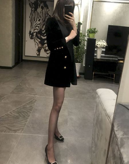 辛亥革命电视剧