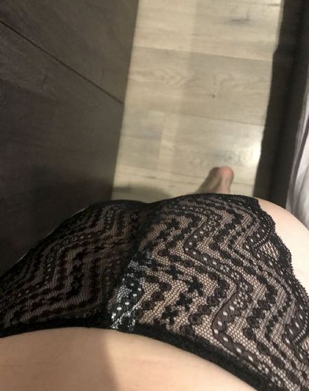 龙门镖局2
