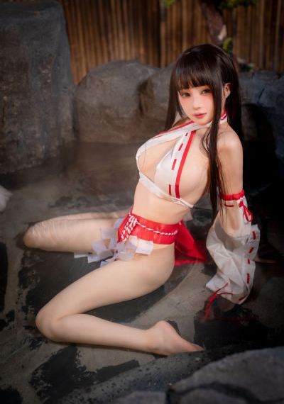 班淑传奇电视剧