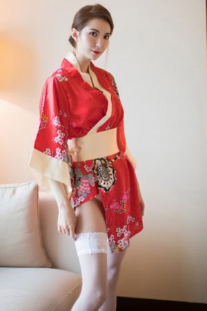 爱丫爱丫在线观看免费高清电视剧
