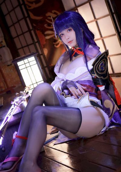 中国银行