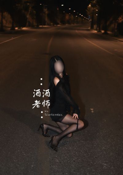 好看电视连续剧
