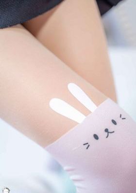 2024电视剧最近热播排行榜