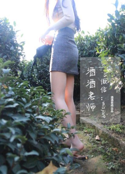 还珠格格之燕儿翩翩飞