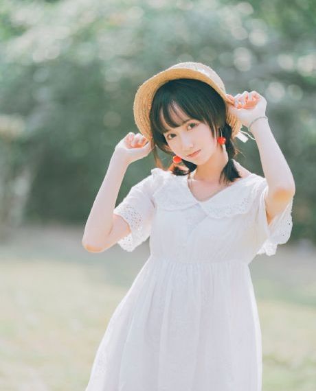 抬头