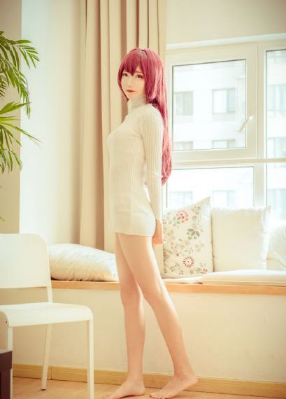 二十一天电视剧免费播放