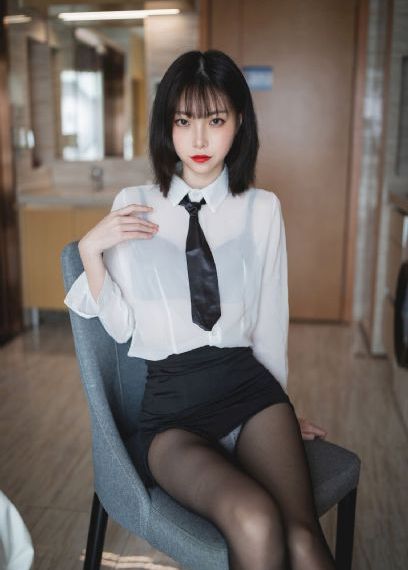 电影网在线观看