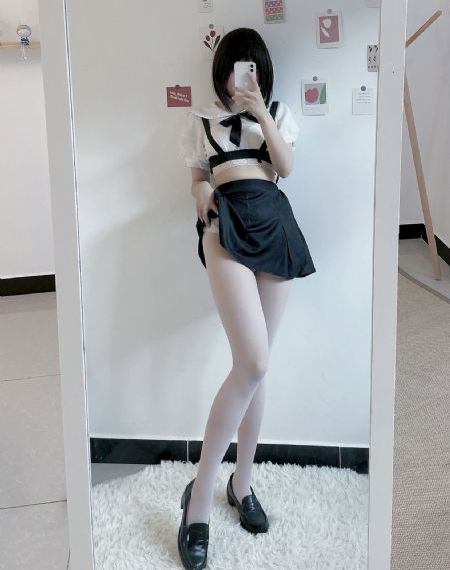 脱口秀和ta的朋友们节目