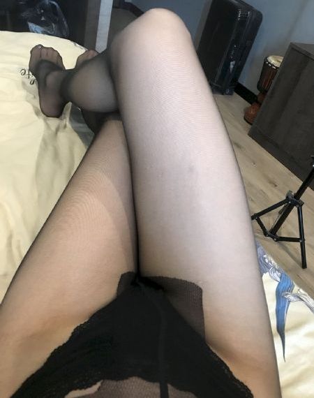 修罗武神动漫全集免费观看
