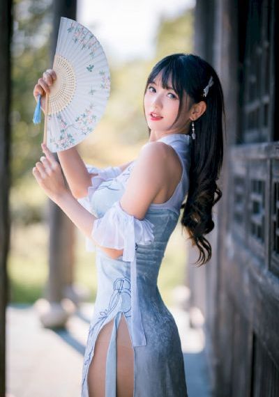 奔跑吧兄弟第十一季免费观看