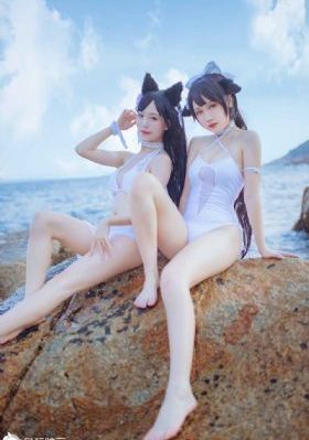 四平青年之浩哥大战古惑仔