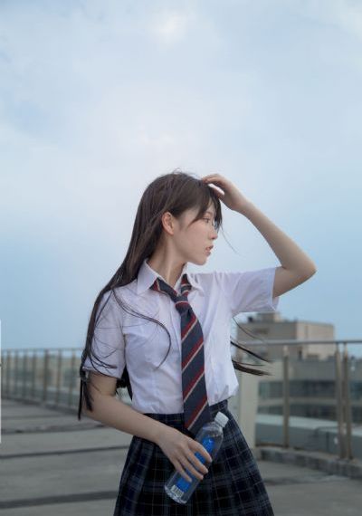 明星大侦探第九季免费观看