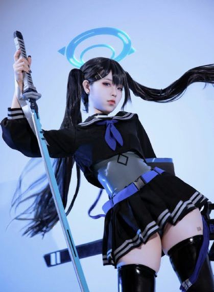以爱为营电视剧免费观看完整版