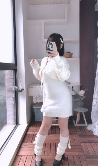 第40集电视剧免费观看