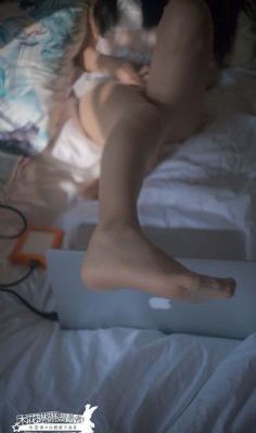 陈梦说就是要赢给所有人看