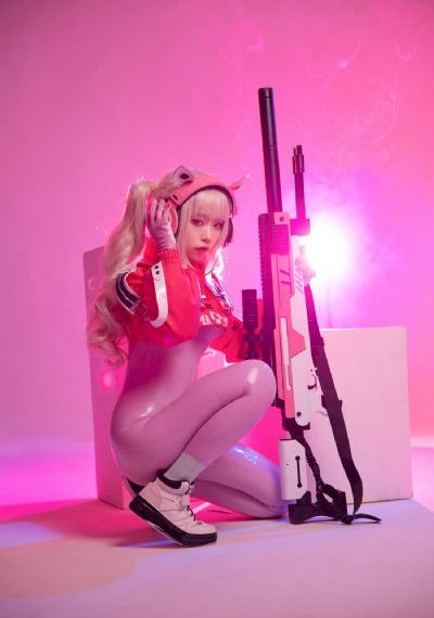 黑寡妇在线观看