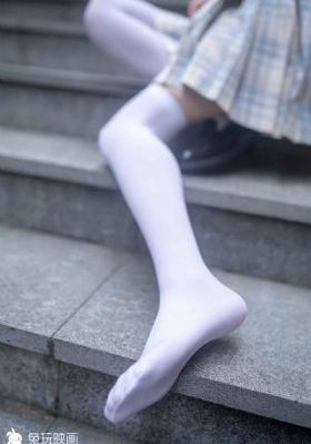 eeuss影院一区二区三区