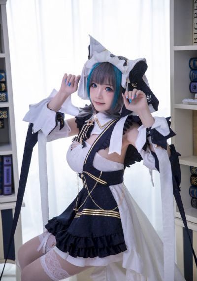 花城谢怜