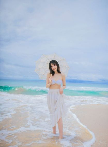 苏炜德