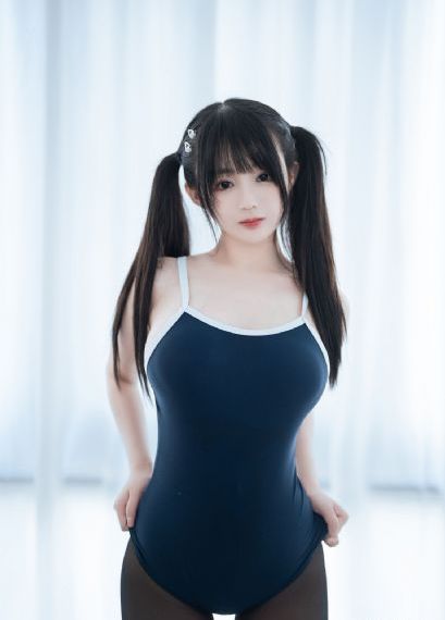 78动漫
