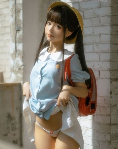 绝对计划