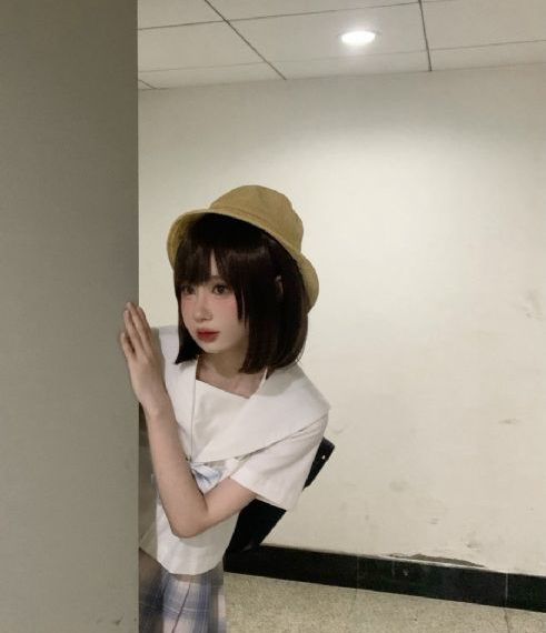 曾蓓勋