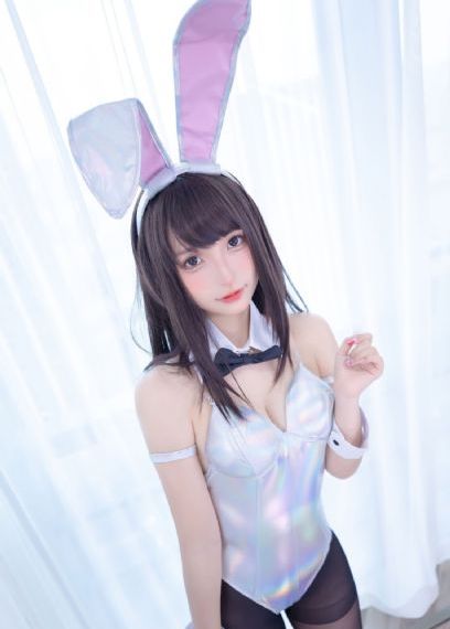 诛仙电视剧
