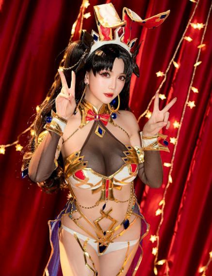 陌上人如玉