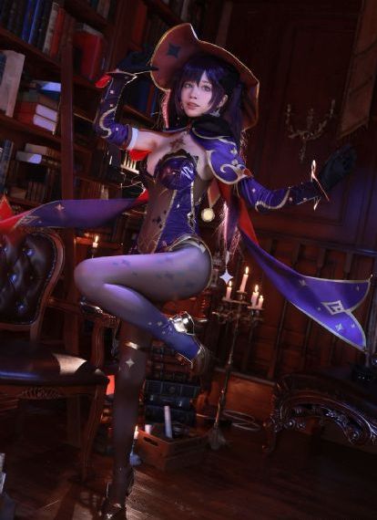 男女操逼视频