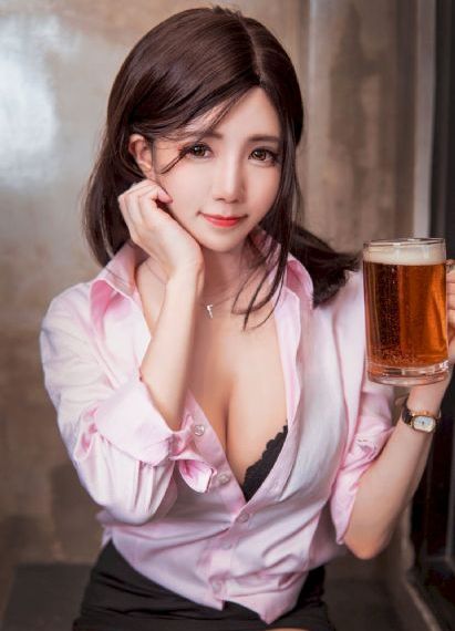 奇奇影视