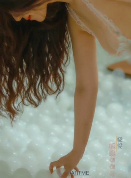 茶道少女