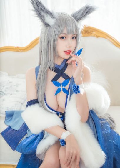 冬暖花会开电视剧全集免费观看