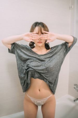 鉴证实录第二部