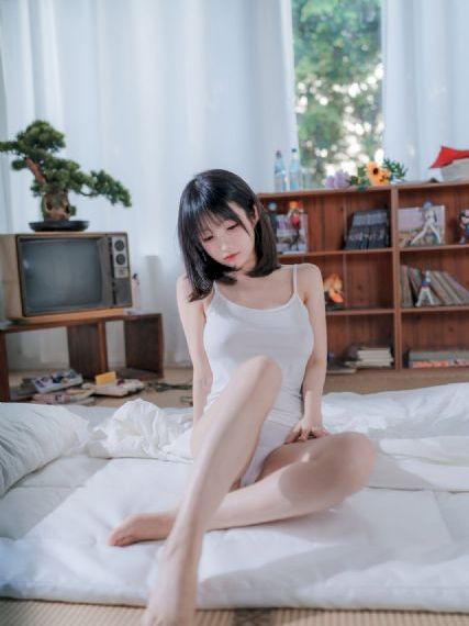 黑色月光粤语
