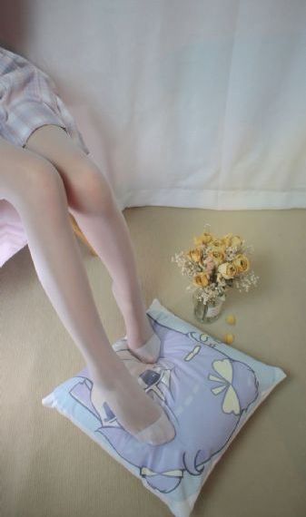 长安三怪探