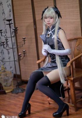 你是我的女人6免费观看6集