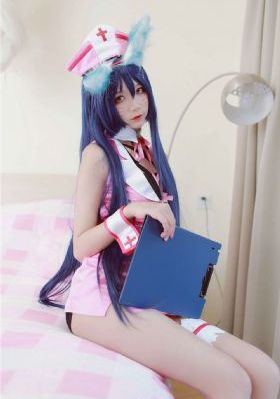 暗夜与黎明免费观看