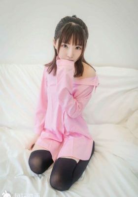 两男变错身